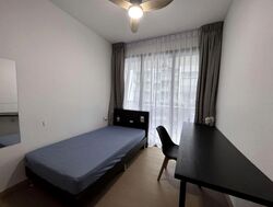 Treasure at Tampines (D18), Condominium #572730151